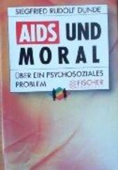 Aids und Moral :
