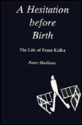A Hesitation before Birth :