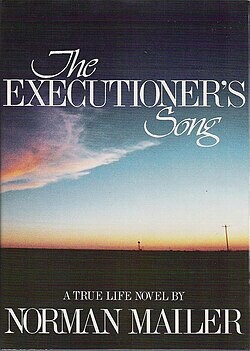 The Executioner's Song /