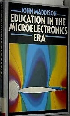 Education in the microelectronic era :a comprehensive approach