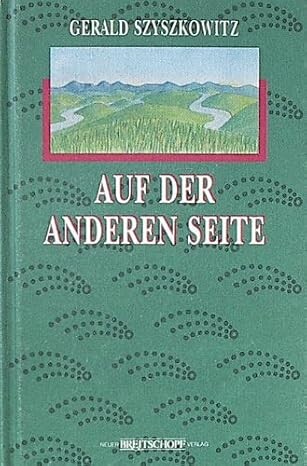 Auf der anderen Seite