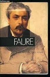 Fauré /