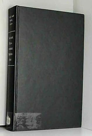 Soviet economic statistics