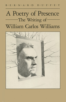 A Poetry of Presence :