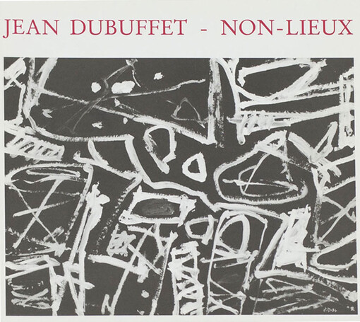 Non-Lieux
