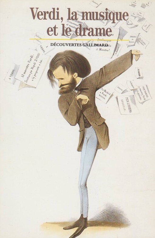 Verdi :