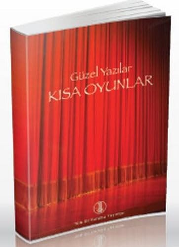 Güzel yazılar :hikâyeler