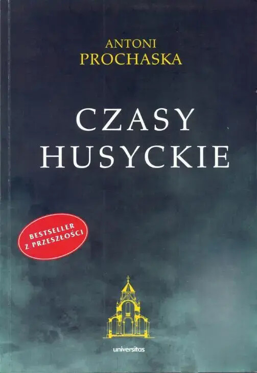 Czasy husyckie /