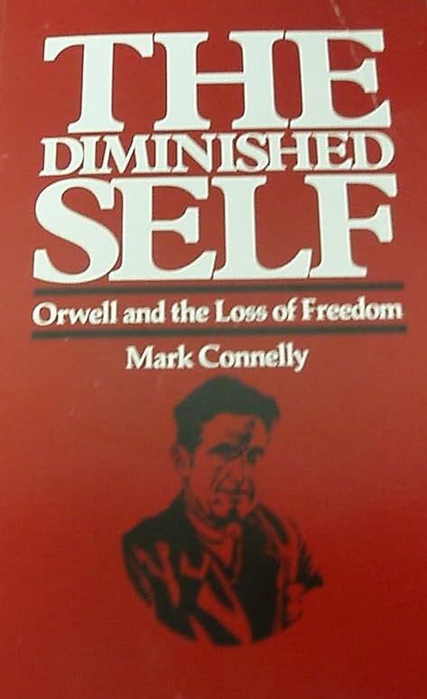 The Diminished Self :