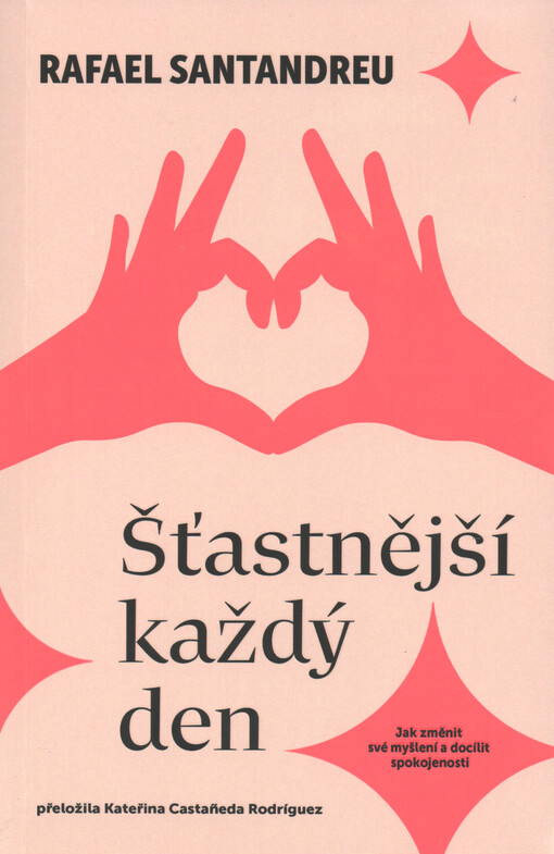 Šťastnější každý den