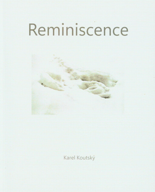 Reminiscence : katalog k výstavě v Galerii Fotorenesance v prostorách Clubu 3. břeh 4.3.-28.3.2025 = exhibition catalogue Fotorenesance Gallery 4.3.,-28.3.2025