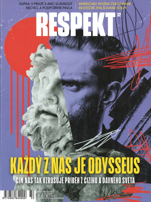 32