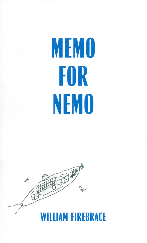 Memo for Nemo