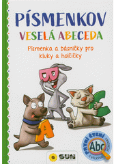 Slabikář  (odkaz v elektronickém katalogu)