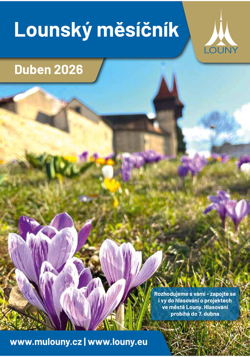  Duben