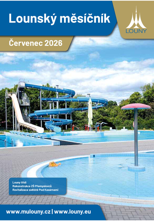  Červenec
