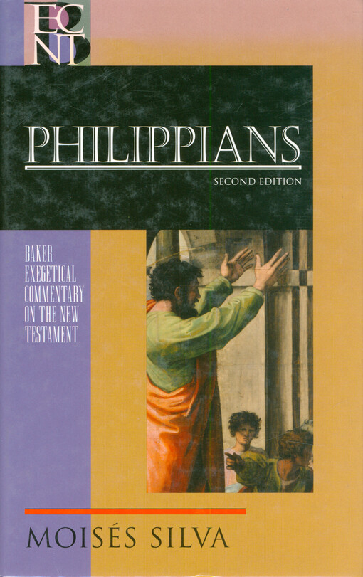 Philippians