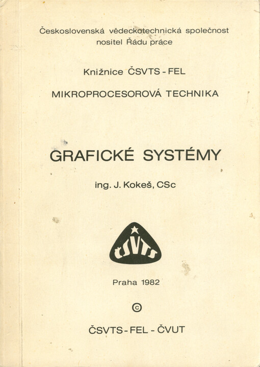 Grafické systémy