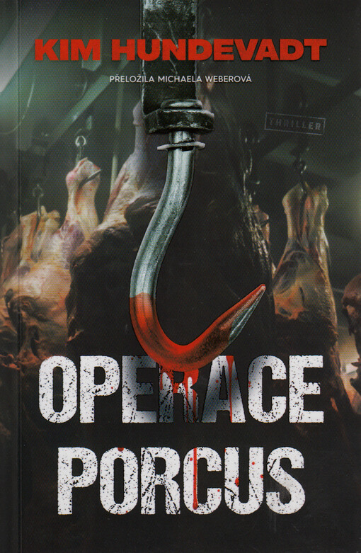Operace Porcus