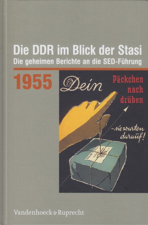 ISBN 9783525375143