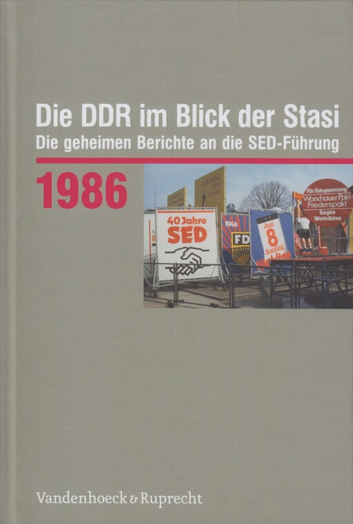 ISBN 9783525375136