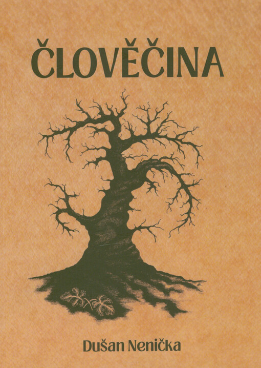 Člověčina