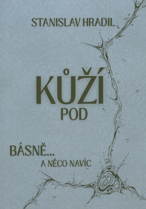 Kůží pod