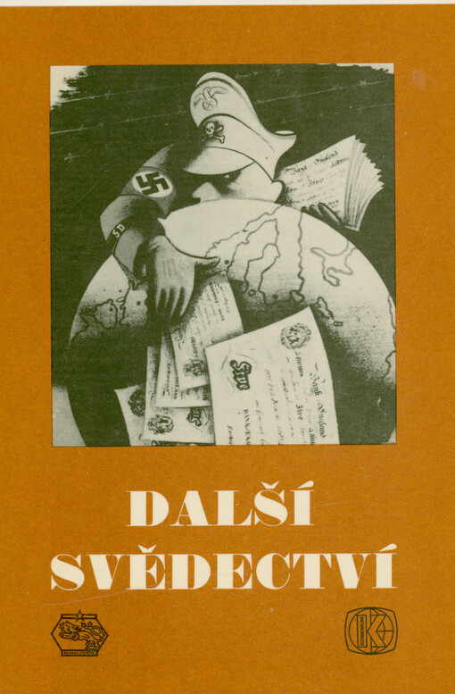 Další svědectví