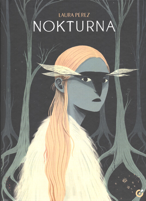 Nokturna
