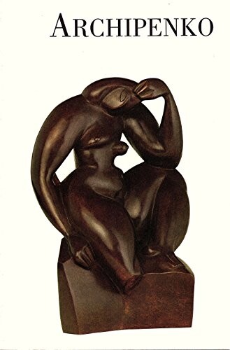 Archipenko