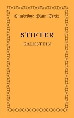 Kalkstein