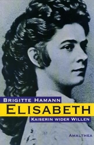 Elisabeth :