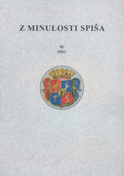 ISBN 9788096696482