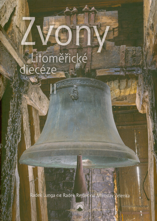 Zvony Litoměřické diecéze