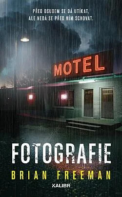 Fotografie