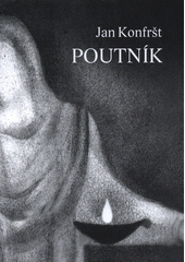 Poutník : prostorem a časem  (odkaz v elektronickém katalogu)