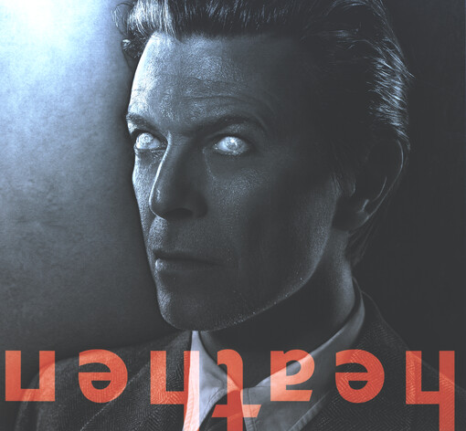 Heathen