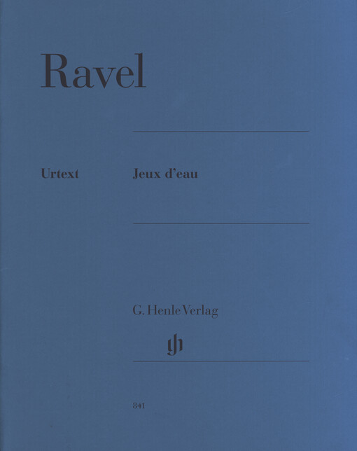 Jeux d'eau