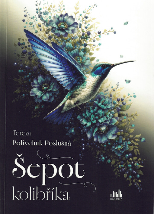 Šepot kolibříka