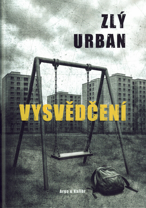 Vysvědčení