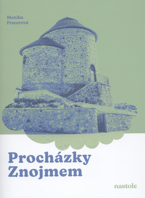 Procházky Znojmem