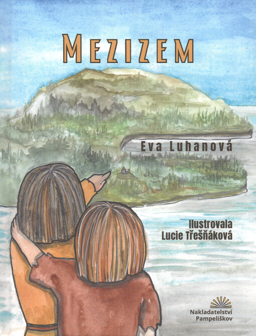 Mezizem