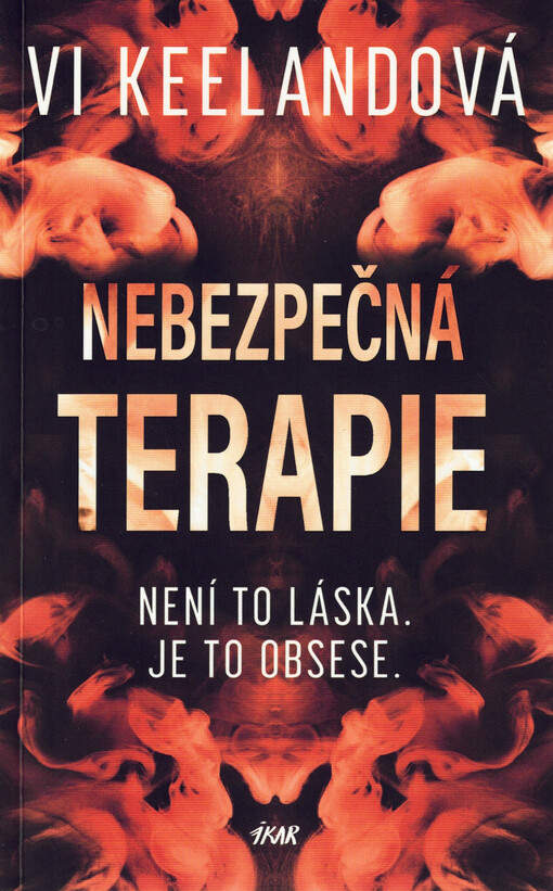 Nebezpečná terapie