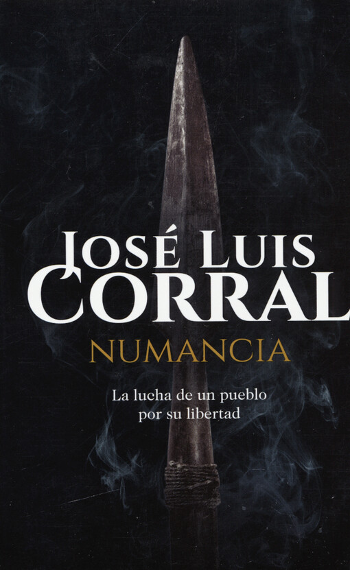 Numancia