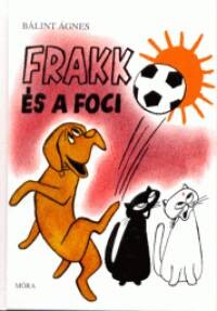 ISBN 9789631196955