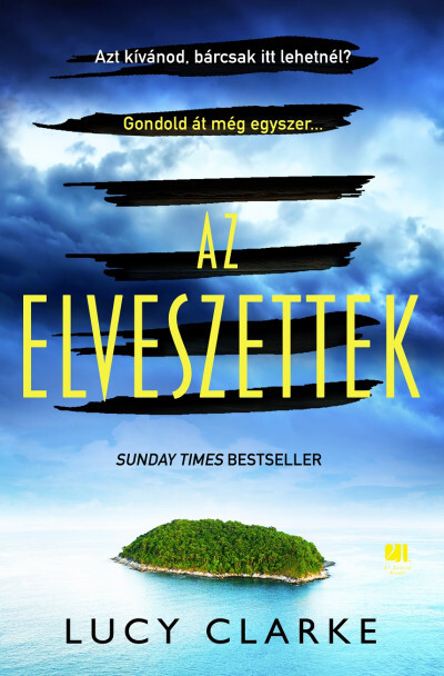 ISBN 9789635682065