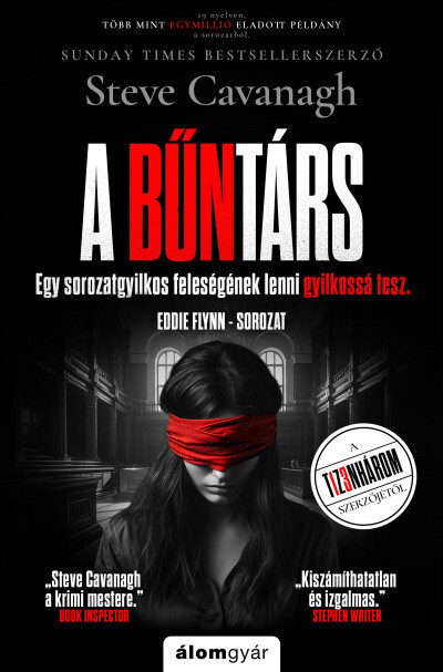 ISBN 9789635708710
