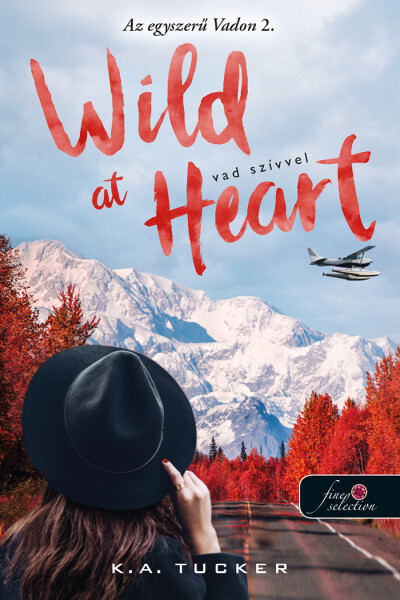 ISBN 9789635973606