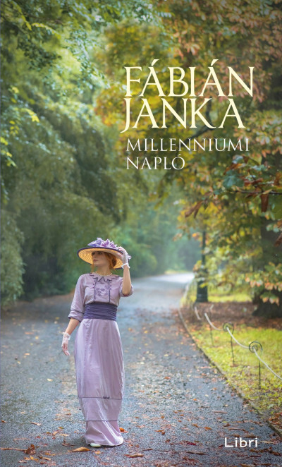 ISBN 9789636048174