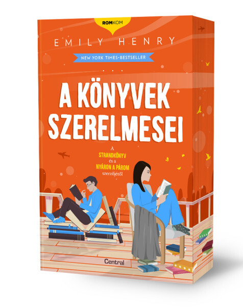 ISBN 9789636145491